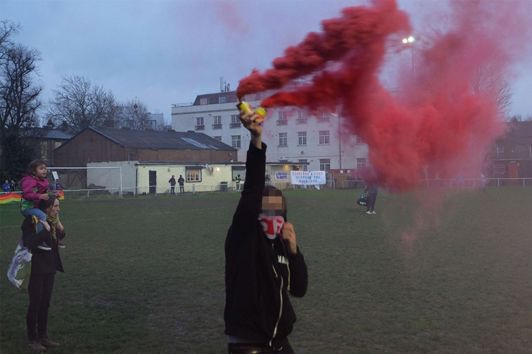 https://www.jeremieroturier.com/files/gimgs/th-34_ClaptonFC_web_8.jpg