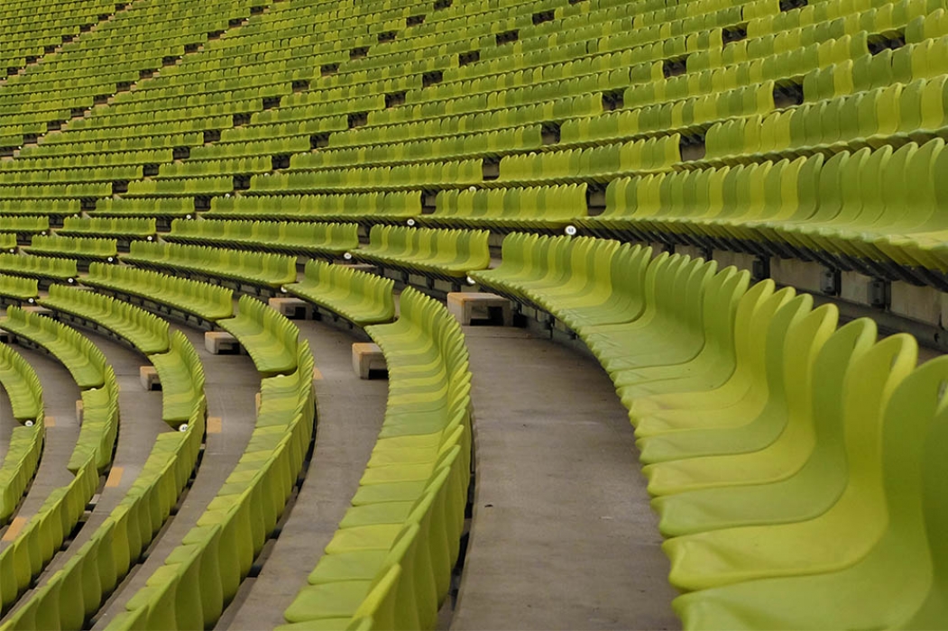 https://www.jeremieroturier.com/files/gimgs/th-38_Olympiastadion_1_low.jpg