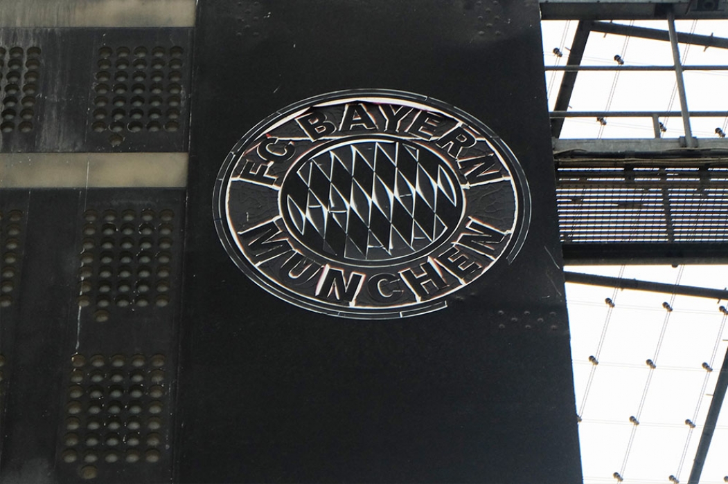 https://www.jeremieroturier.com/files/gimgs/th-38_Olympiastadion_7_low.jpg