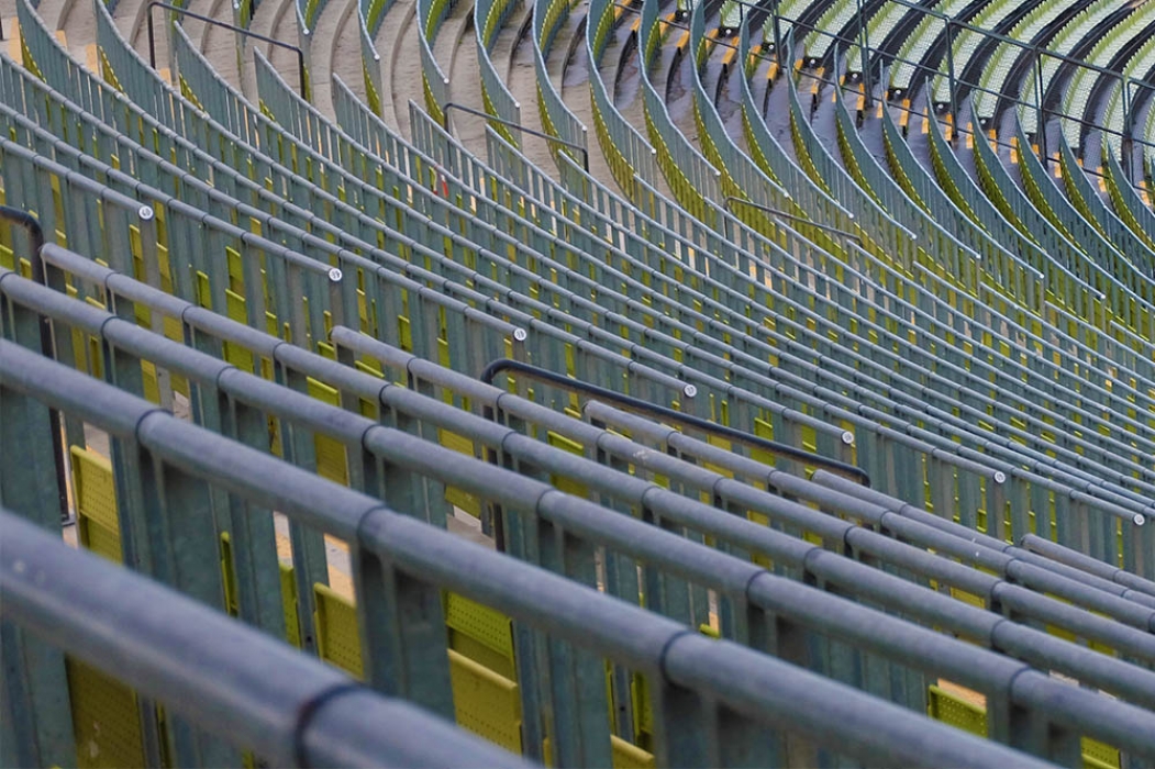 https://www.jeremieroturier.com/files/gimgs/th-38_Olympiastadion_4_low.jpg