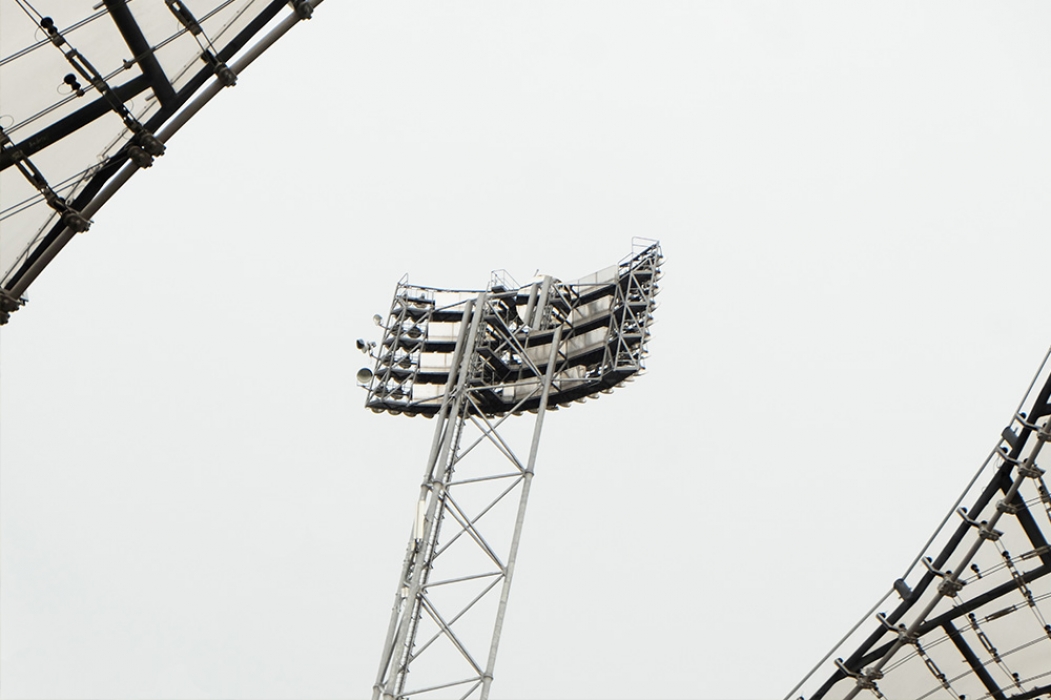 https://www.jeremieroturier.com/files/gimgs/th-38_Olympiastadion_3_low.jpg