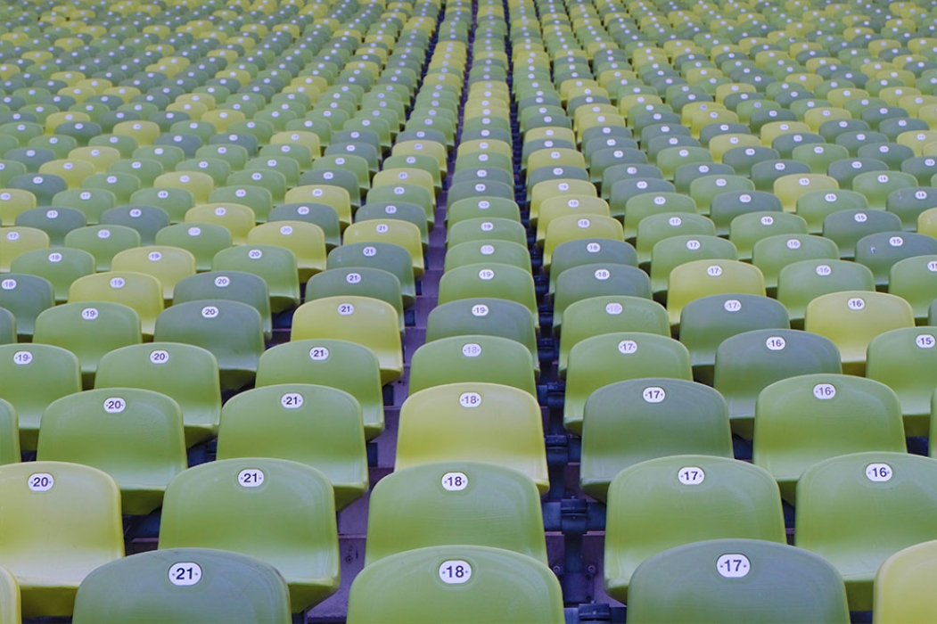 https://www.jeremieroturier.com/files/gimgs/th-38_Olympiastadion_9_low.jpg