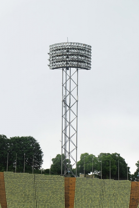 https://www.jeremieroturier.com/files/gimgs/th-38_Olympiastadion_11_low.jpg