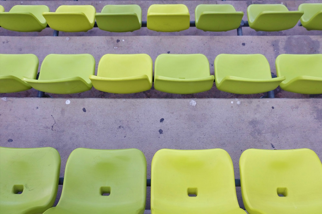 https://www.jeremieroturier.com/files/gimgs/th-38_Olympiastadion_8_low.jpg