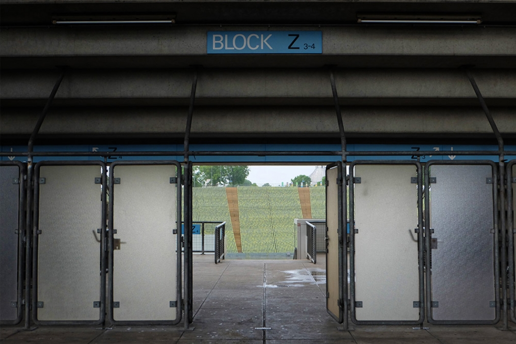 https://www.jeremieroturier.com/files/gimgs/th-38_Olympiastadion_12_low.jpg