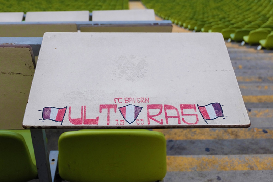 https://www.jeremieroturier.com/files/gimgs/th-38_Olympiastadion_14_low.jpg