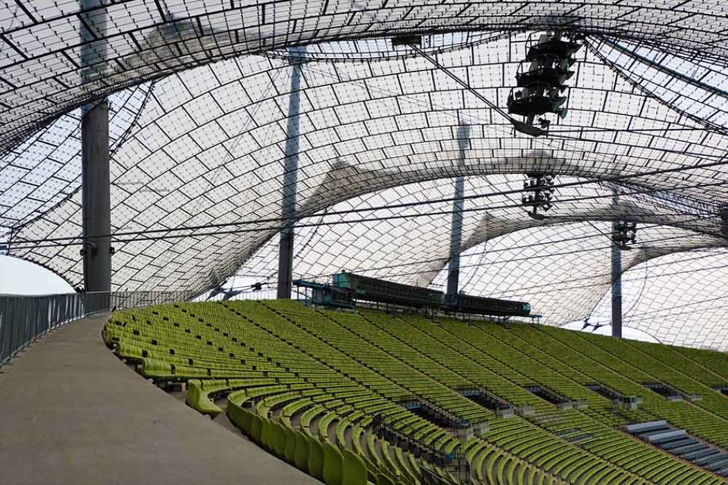 https://www.jeremieroturier.com/files/gimgs/th-38_Olympiastadion_15_low.jpg