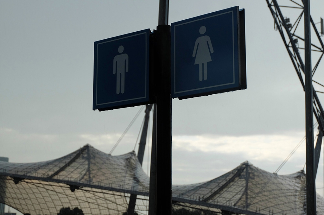 https://www.jeremieroturier.com/files/gimgs/th-38_Olympiastadion_18_low.jpg
