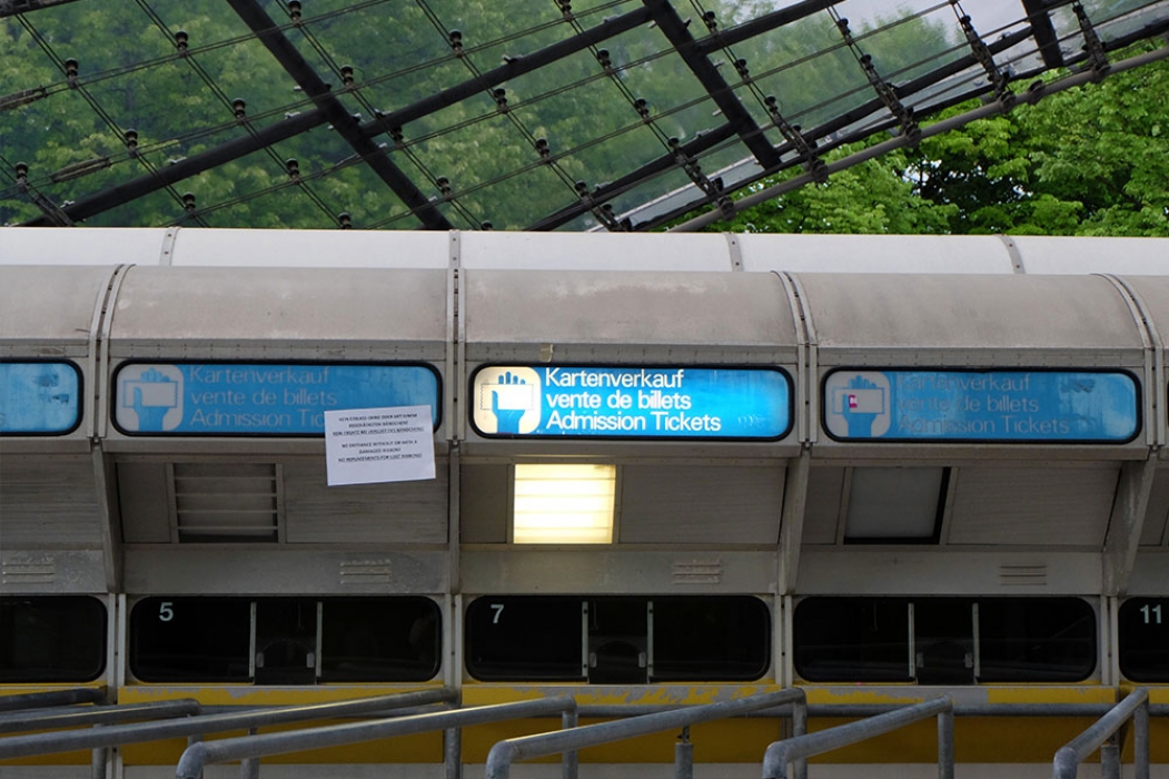https://www.jeremieroturier.com/files/gimgs/th-38_Olympiastadion_19_low.jpg