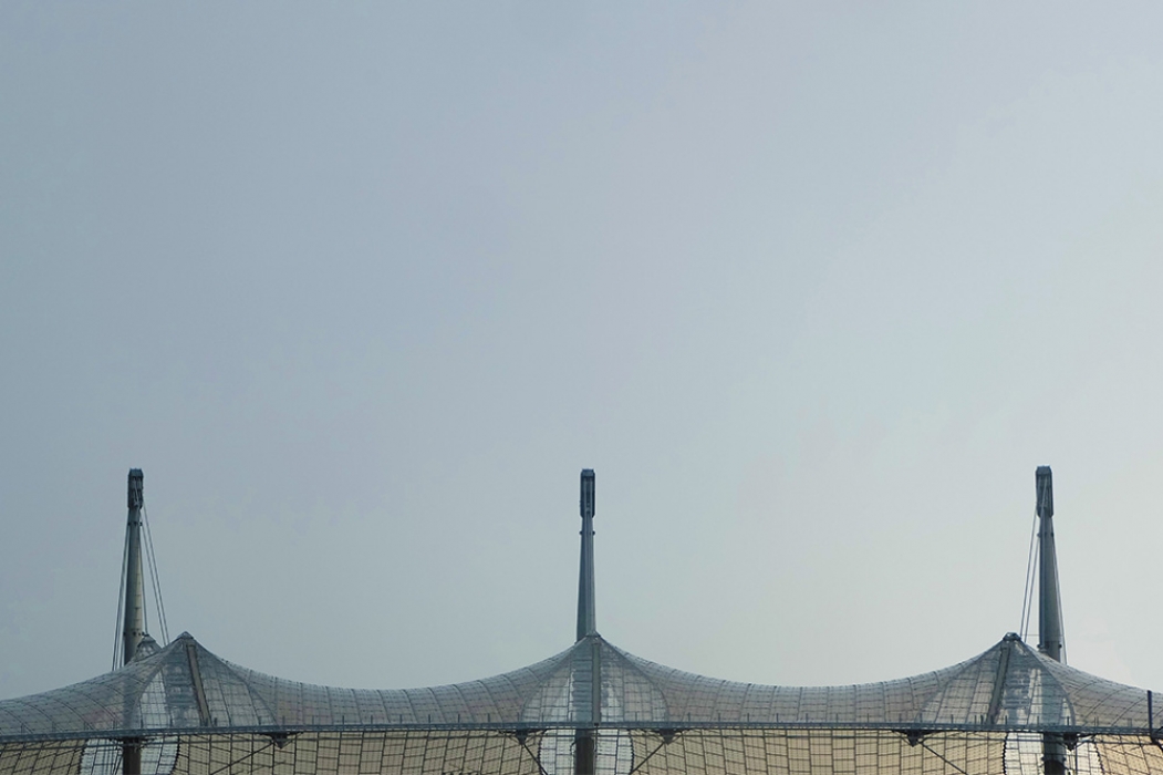 https://www.jeremieroturier.com/files/gimgs/th-38_Olympiastadion_16_2_low.jpg