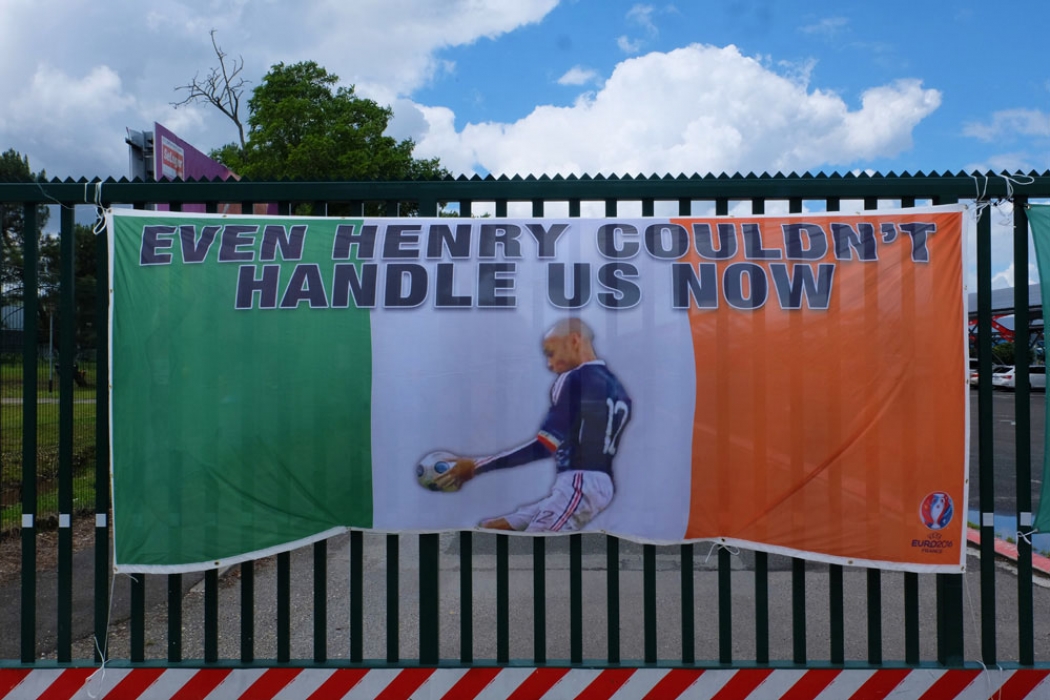 https://www.jeremieroturier.com/files/gimgs/th-39_BELIRL_7_low.jpg