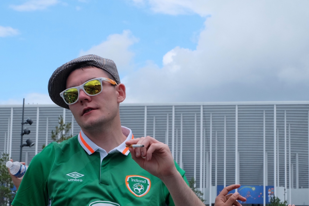https://www.jeremieroturier.com/files/gimgs/th-39_BELIRL_12_low.jpg