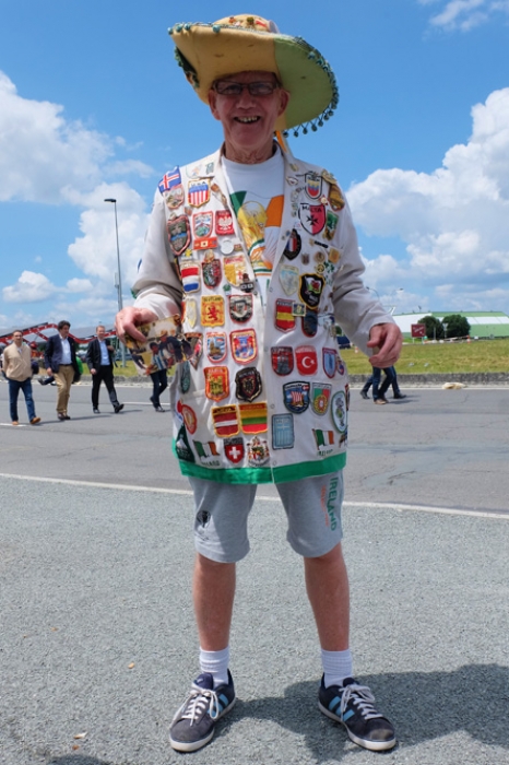 https://www.jeremieroturier.com/files/gimgs/th-39_BELIRL_14_low.jpg