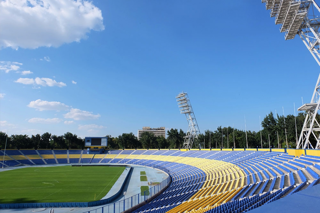 https://www.jeremieroturier.com/files/gimgs/th-42_football_uzbekistan_1.jpg