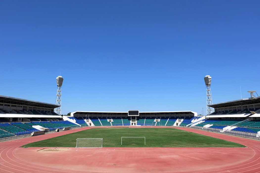 https://www.jeremieroturier.com/files/gimgs/th-42_football_uzbekistan_3.jpg