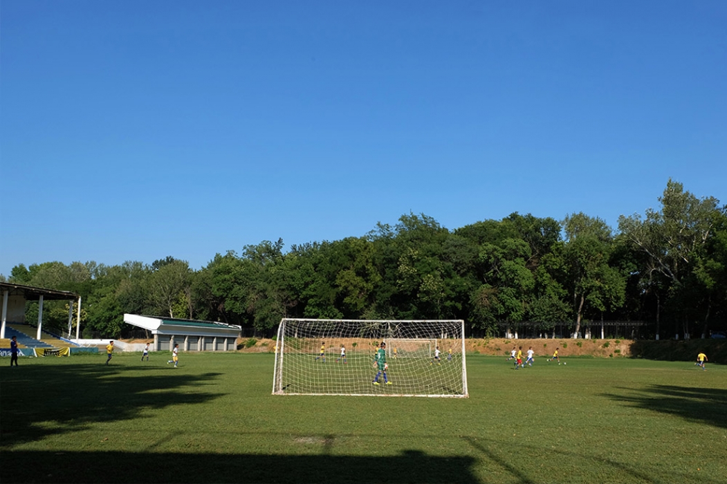 https://www.jeremieroturier.com/files/gimgs/th-42_football_uzbekistan_2.jpg
