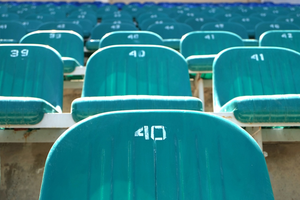 https://www.jeremieroturier.com/files/gimgs/th-42_football_uzbekistan_5.jpg