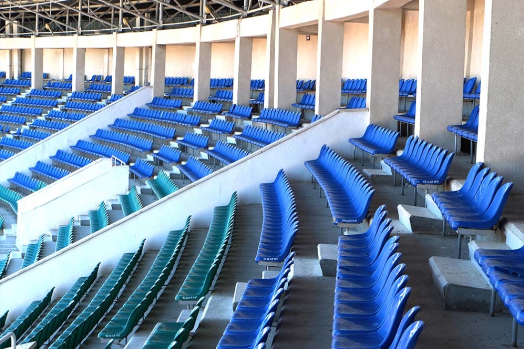 https://www.jeremieroturier.com/files/gimgs/th-42_football_uzbekistan_4.jpg