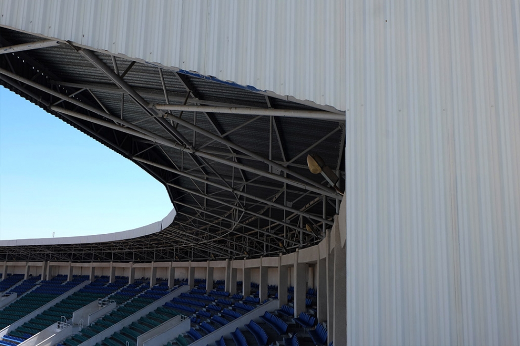 https://www.jeremieroturier.com/files/gimgs/th-42_football_uzbekistan_7.jpg