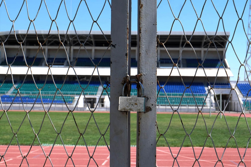https://www.jeremieroturier.com/files/gimgs/th-42_football_uzbekistan_8.jpg