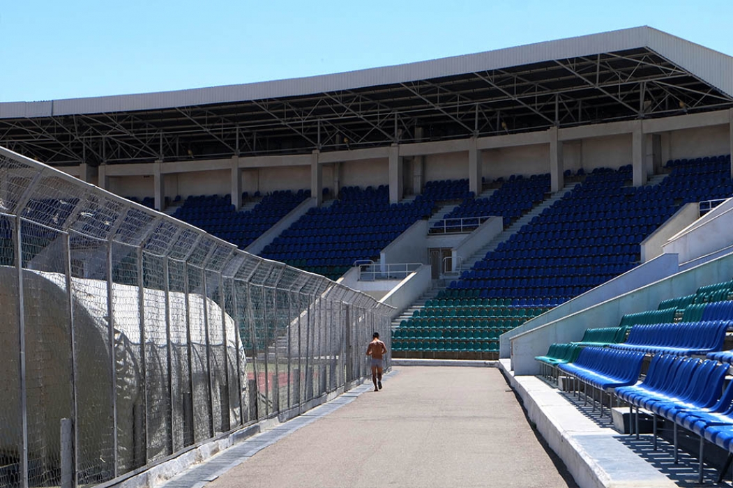https://www.jeremieroturier.com/files/gimgs/th-42_football_uzbekistan_9.jpg
