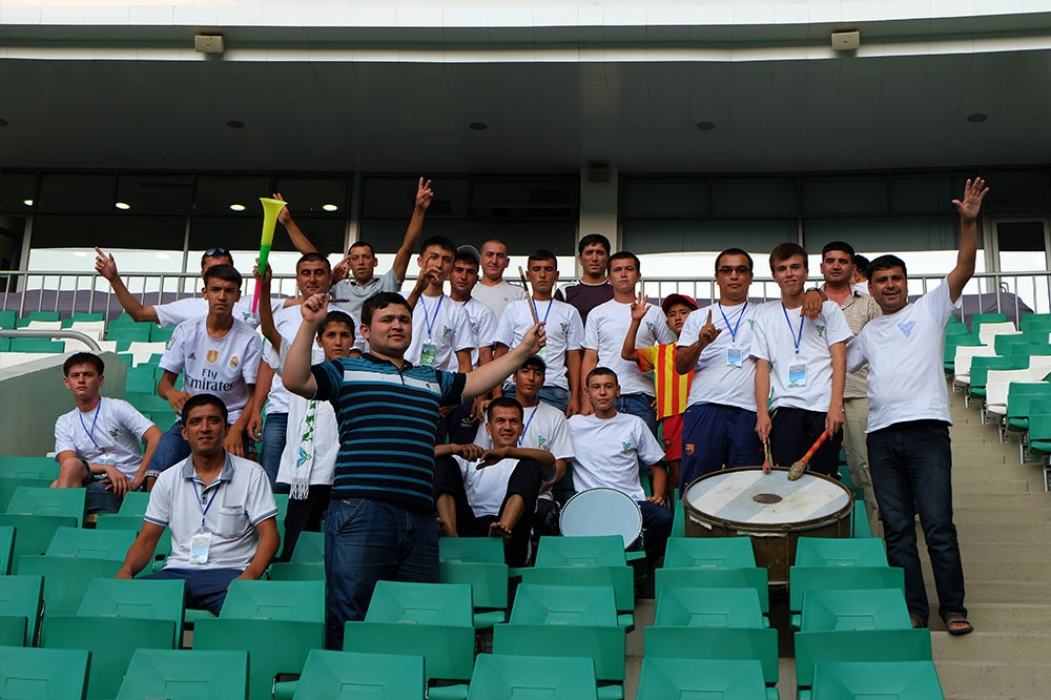 https://www.jeremieroturier.com/files/gimgs/th-42_football_uzbekistan_12.jpg