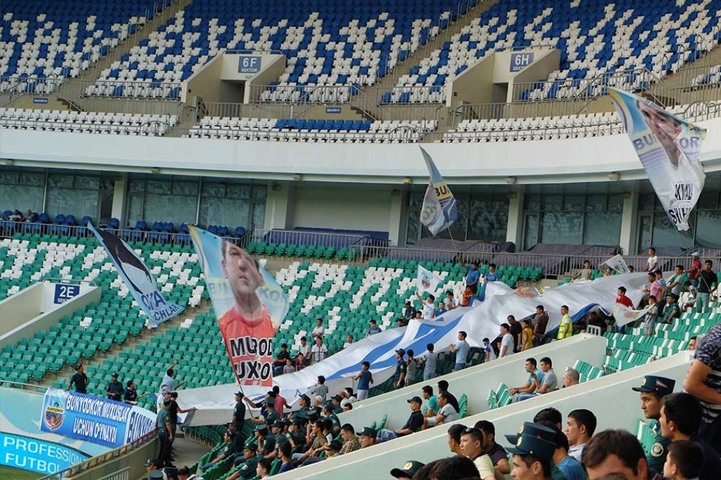 https://www.jeremieroturier.com/files/gimgs/th-42_football_uzbekistan_13.jpg