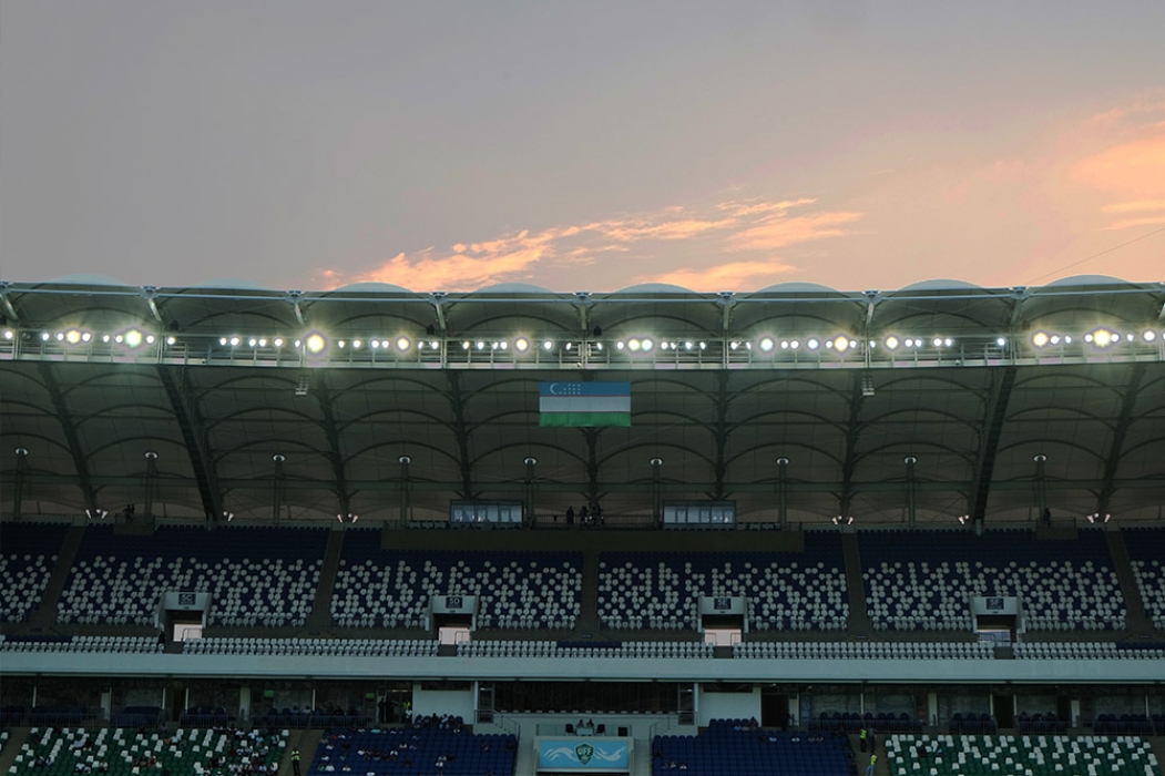 https://www.jeremieroturier.com/files/gimgs/th-42_football_uzbekistan_14.jpg
