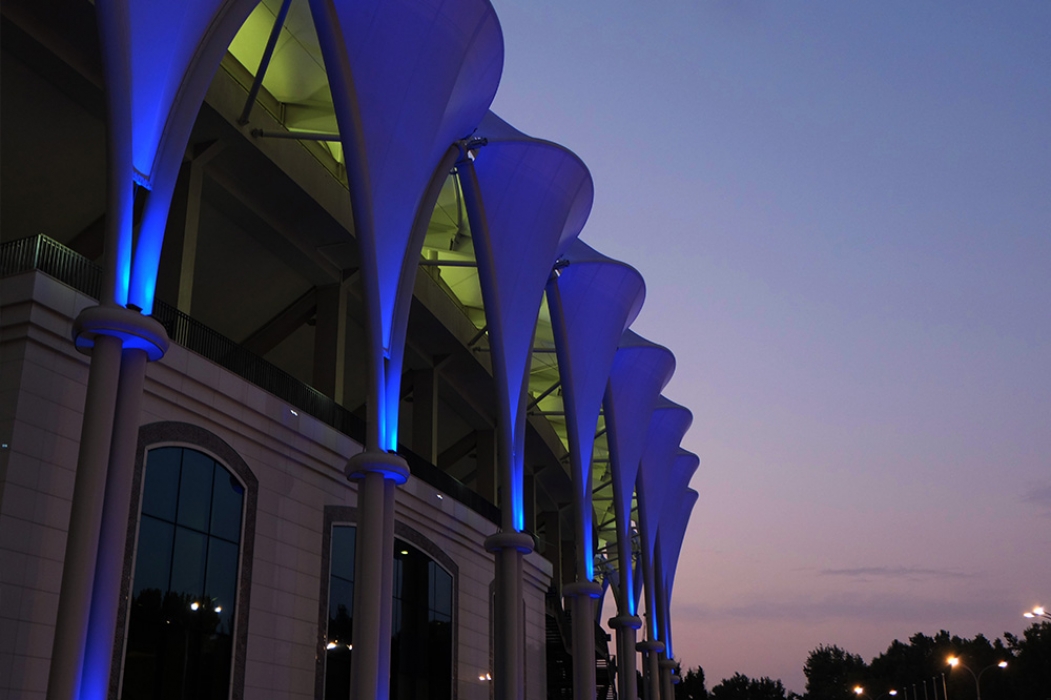 https://www.jeremieroturier.com/files/gimgs/th-42_football_uzbekistan_15.jpg