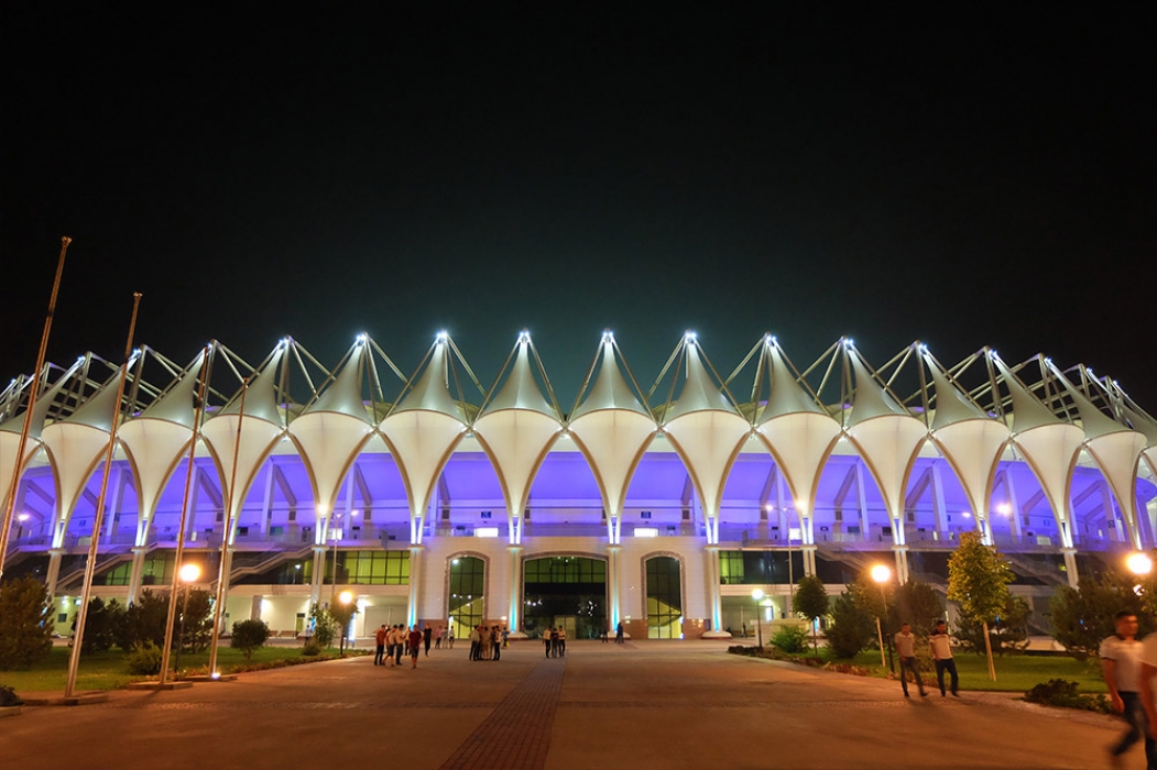 https://www.jeremieroturier.com/files/gimgs/th-42_football_uzbekistan_16.jpg