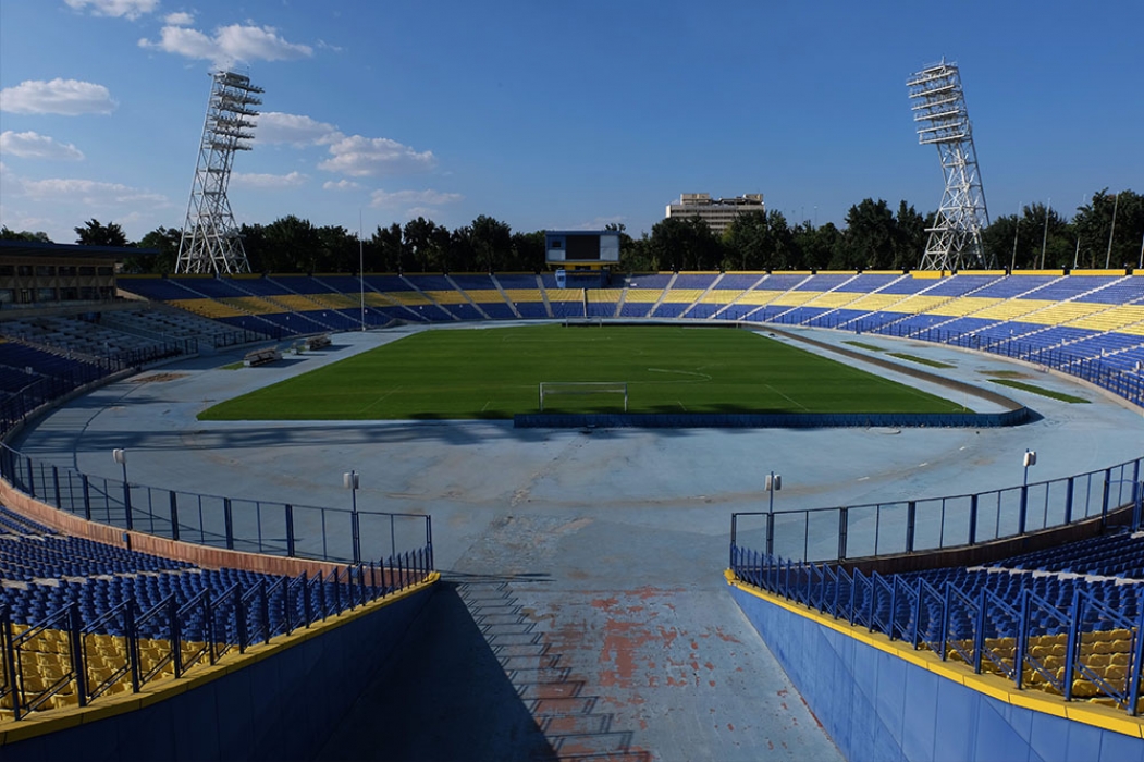 https://www.jeremieroturier.com/files/gimgs/th-42_football_uzbekistan_17.jpg