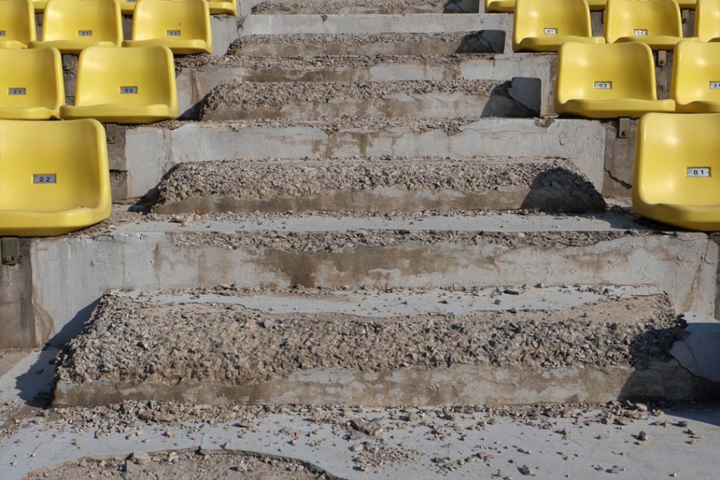 https://www.jeremieroturier.com/files/gimgs/th-42_football_uzbekistan_19.jpg
