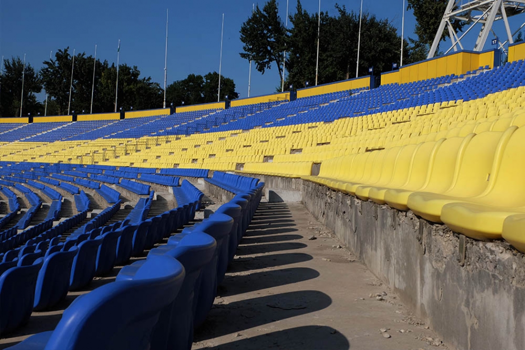 https://www.jeremieroturier.com/files/gimgs/th-42_football_uzbekistan_18.jpg