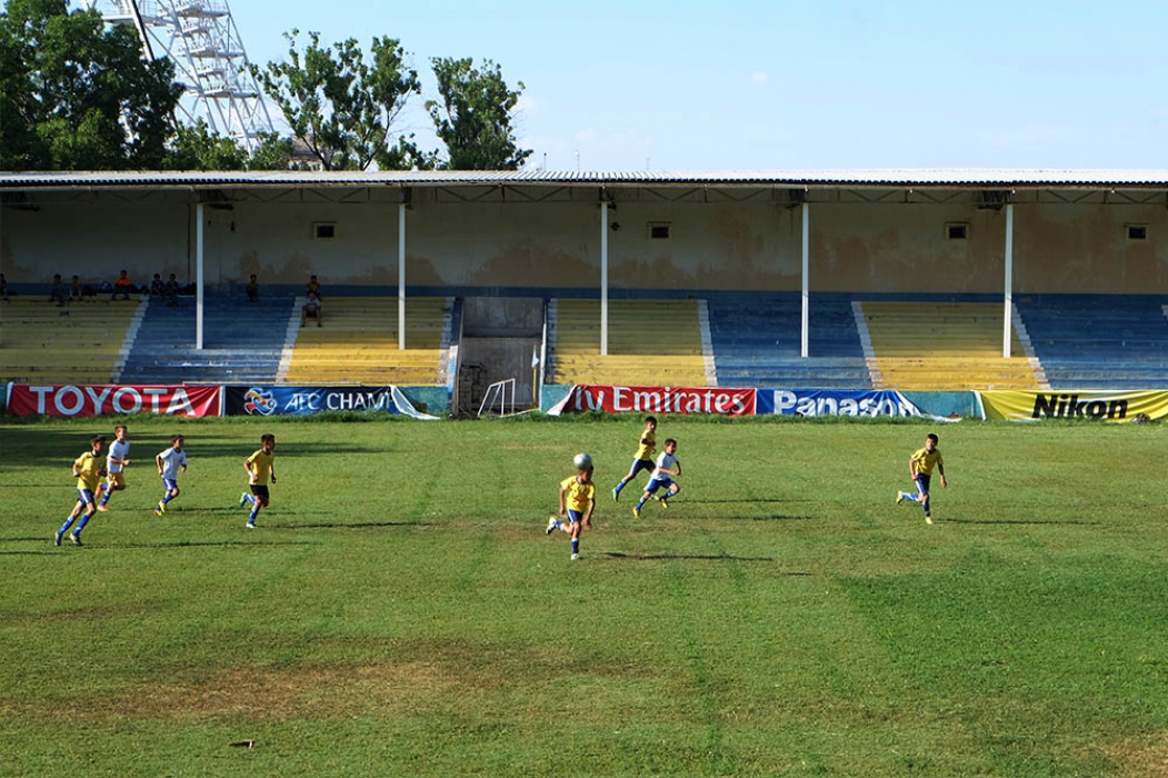 https://www.jeremieroturier.com/files/gimgs/th-42_football_uzbekistan_20.jpg