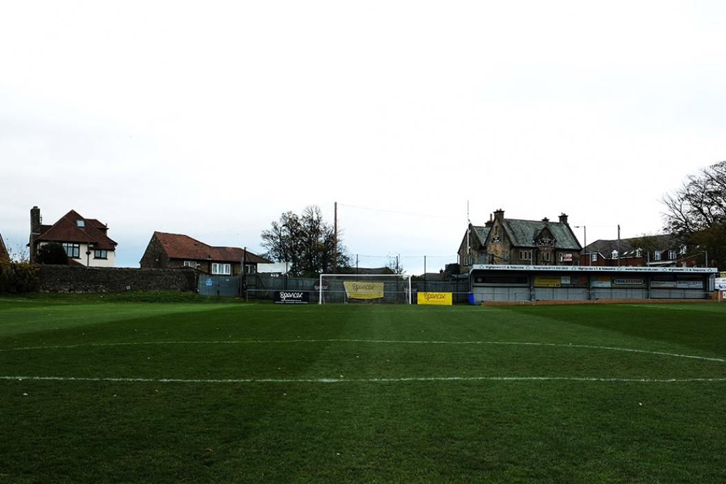 https://www.jeremieroturier.com/files/gimgs/th-60_Jeremie Roturier_Great Football Adventures_23_low.jpg