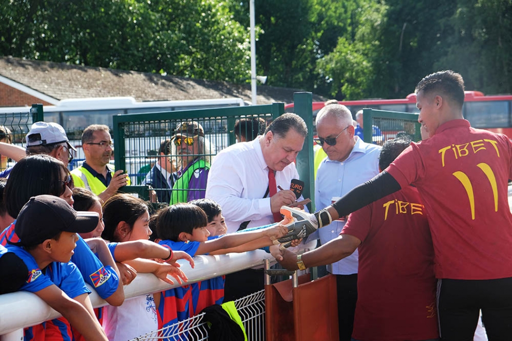 https://www.jeremieroturier.com/files/gimgs/th-74_Conifa2018_Tibet_jeremie roturier_7_low_v2.jpg