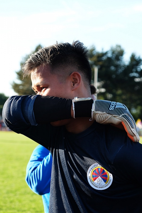 https://www.jeremieroturier.com/files/gimgs/th-74_Conifa2018_Tibet_jeremie roturier_43_low_v2.jpg