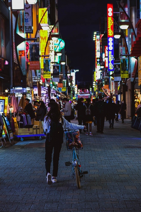 https://www.jeremieroturier.com/files/gimgs/th-81_DSCF3726_edit_low.jpg