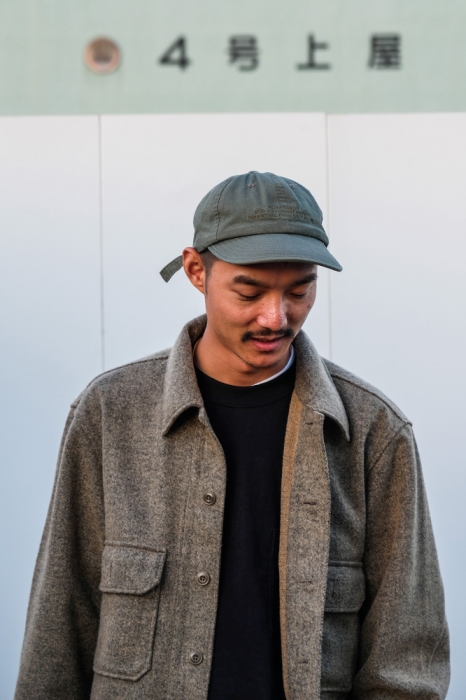 https://www.jeremieroturier.com/files/gimgs/th-81_DSCF3804_edit_jeremie roturier_low.jpg