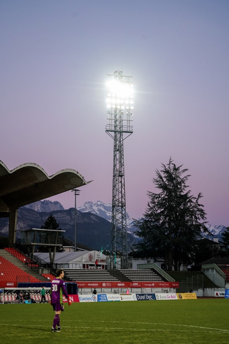 https://www.jeremieroturier.com/files/gimgs/th-86_FC Annecy_low_8.jpg