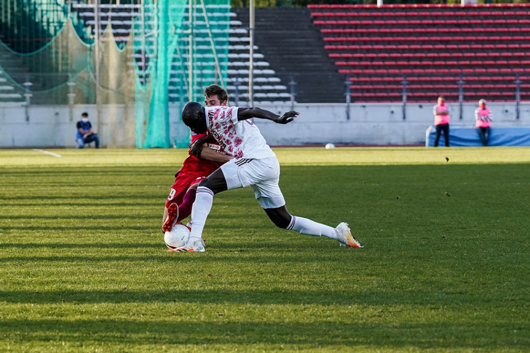 https://www.jeremieroturier.com/files/gimgs/th-86_FC Annecy_low_5.jpg