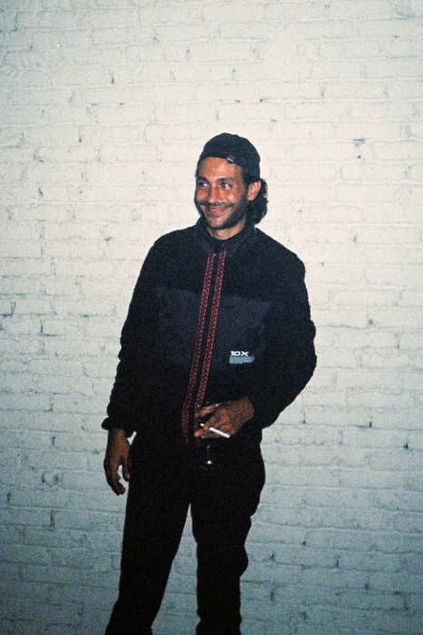 https://www.jeremieroturier.com/files/gimgs/th-97_Brodinski_1_low.jpg