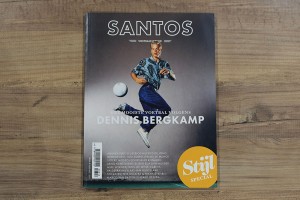 https://www.jeremieroturier.com/files/gimgs/th-49_SantosMagazine_jeremieroturier_1.jpg